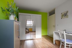 De Grote Weid 44 uitgeest de Groot  27.JPG